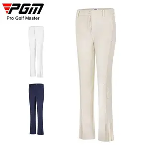 PGM�߶������Ůװ�ļ��������ݳ���2023�°��޿���ٸ�͸��Ů��