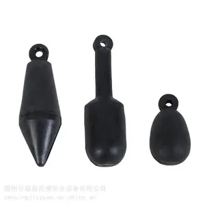 �������������� �����Ѵ����״��ê��ˮ���Ԯ������������