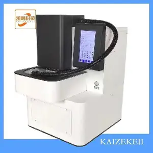全自动顶空进样器HS-20A 20位 32位 76位 160位