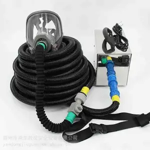 ˮ�湩��ʽǱˮװ������ʽ���ܿ���������Ӧ����Ԯ��Ǳ�豸