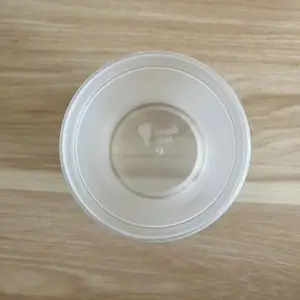 ��������ģ�߿�ģ����ˮ��ģ��PP PETע�ܼӹ�