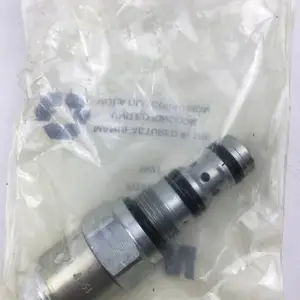 ����ʿ1SE30F35S5 ƽ�ⷧ1CE30F35S5 1CE90F20S4 1CE90F35S4