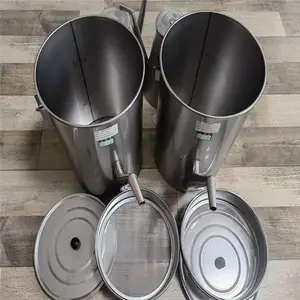 �������˴��ͺ� 200.300mm ��������Ʒ�� ���������� ���� ����