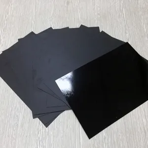 CL8811材料PC薄膜、PP薄膜厂家 模切印刷吸塑材料新能源电池专用绝缘阻燃材料CCS