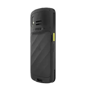 ����TN28CKA-1QE14SX-CN/1QG14SX-CN��Я�ֳֻ� PDA�����ն�