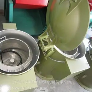 供应辽宁切削液脱油机,辽宁电镀零件脱油机,辽宁钟表零件脱油机,脱油机厂家