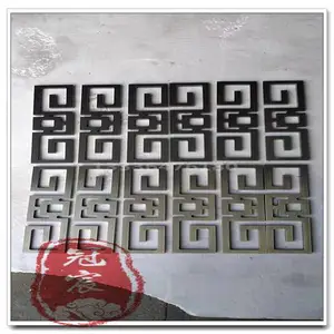 ��ͭ�ֹ��ʹ�ɽˮ�ڻ�����Ʒרҵ��������������ͷ¹�ͭ����ڻ�