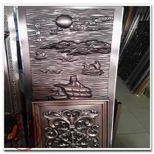 ������ά�۰� ��С��ʯ���弯�ɵ�������3d�����װ�ΰ�