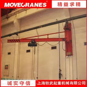 ��ӦMUWU��������1.5Tǽ��ʽ���۵� 270��綯��ת