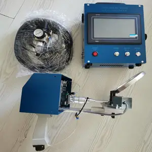 ��ƿ�����PDB03�����ڸ�����ƿƿ�����ö��ڼ���Ǻ�˼��