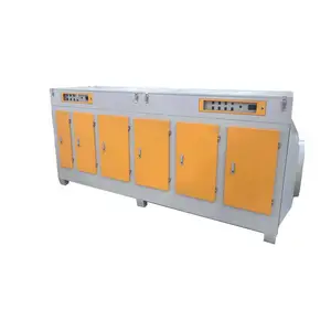 uv���������豸 ��ҵ���������Ӿ����� �����ӹ���һ���