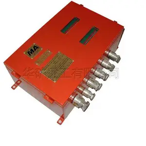 ���þ��»���������Ʒ�ʿɿ� ������� KJJ103���þ��»���������