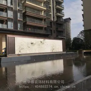 ��������� ��ӭ��ͼ�������϶��� ���帡�� ��Ӧ2024�¿��������
