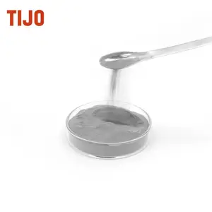 TIJO 马氏体不锈钢粉末超细国产粉末钢 440CN