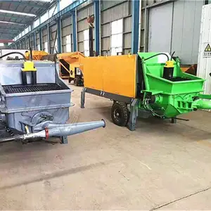 ����֧��Һѹʪ�������ʪ�����������