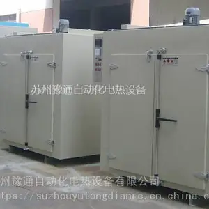 200��ɵ�����Ϳ������-ԥͨYT881�ν���ҵ�ȷ�ѭ������