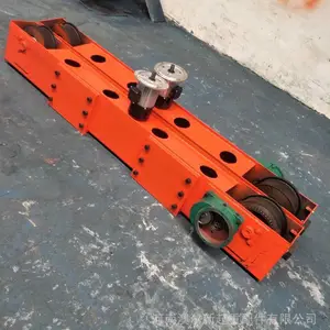 ���� ŷʽ���Ҷ���ͷ ���ŵ����ж��� �г�����װ��