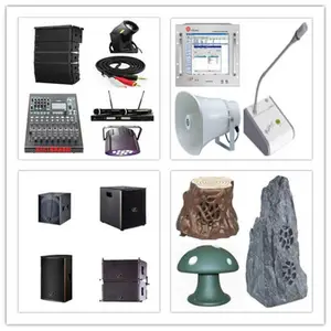 ��Ӧ?����MP3������� BS-3301