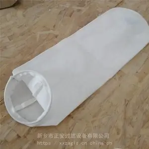 �������ҹ�Ӧ ����ִ�ʽ����������_***��оʽ΢���Ѱ�������