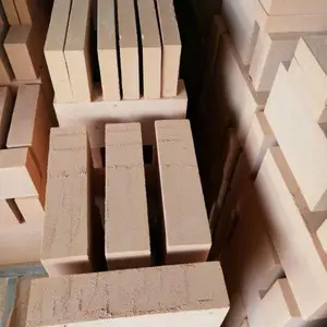 *** ճ������ש ��������ש0.8 1.0