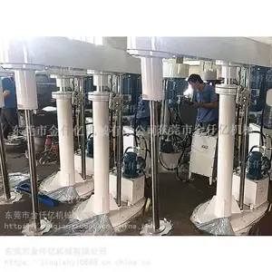 ����շ�ɢ�� Ϳ�������Ƶ������ɢ�� ���콺��շ�ɢ��***