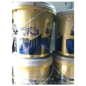 ˹����00�Ÿ��·�����֬ ������˿��������֬ ����15KG