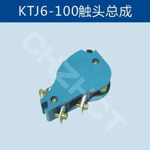 ������������̨����KTJ6-100A��ͷ��/��ͷ�ܳ�/͹�ֿ�������ͷ