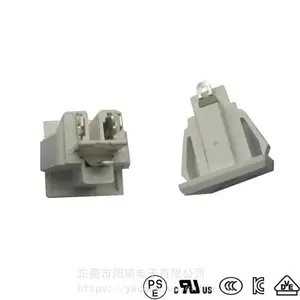 ��ɫ���������Դ���� �칫�豸Ʒ������оͭ�ſ�ʽ����ĸ��