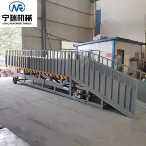 ����ж������ƽ̨ ����������ͨ�� ë������ƽ̨
