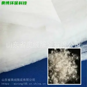 ��Ӧ��***90%�׶��� Ѽ�޾��������Ƭ �׶���Ƭ�� ħ��������