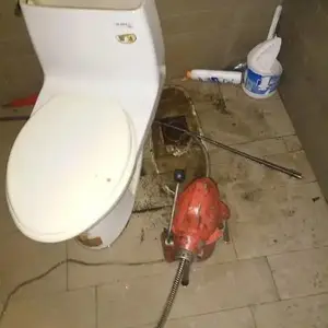 ����÷ɽ������ˮ����������Լ�������ͨ