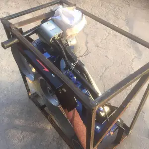 ����ʽɰ�ֻ� ����ʽɰ�ֻ��������� ��ĥ������
