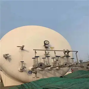 ���ն��ֳ��ܳ� ����cng���ܳ� �ɳ��ܳ�����