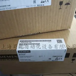 6FC5312-0FA01-1AA0������840D SL���ص�ԪNCU 7X0.3 PNģ��