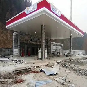 �շ�վ�������S�ͷ���������-���ΰ�ɫ�۰�-��������컨���Ƴ���