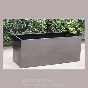 �㶫�����ֻ��� ����������ͻ��� ��ɫ���� ���⾰��СƷ�ڼ�