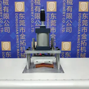 ���ֻ���N95���ַ�߻���N95���ַ�ڻ�������������ѹ�߻�