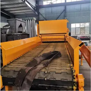 �Ʒ�С�ͼҾ�ģ������ ˫��ľ���ۺ������ ��ʪ��֦�����