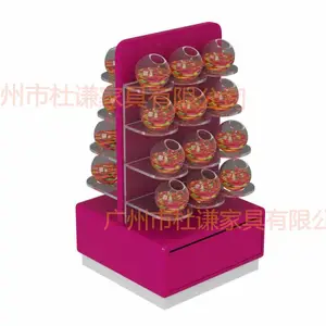 ���ǿ������ǹ�չʾ���м� ľ�ʳ��м� ����㳡չʾ��