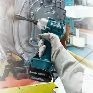 �ձ�����makita��ҵ�������˿����DFT045FMZ