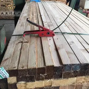 ��ɽ���ط�ľ��ɼľ��֧ģľ��