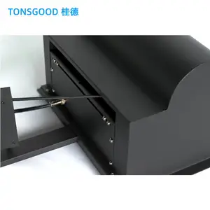 ��Ӧ��̨�豸EPL-MM101�綯������Ͳʰ����ϳ���Ͳ����