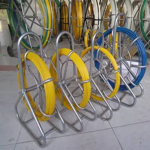 �����ִ�����/���Źܵ�����������160m/ǽ�ڵ��´�����/������