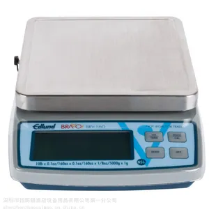 EDLUND BRV-160��ERS-60��DFG-160�����ջ��Ƶ��Ӷ๦�ܳ����ַ����Ƴ�����