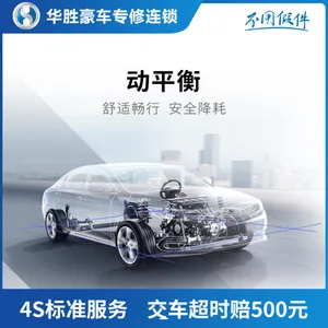 ���г���֪��һ�����ӳ������������һ��Ҫ����ƽ������ֶ�λ��