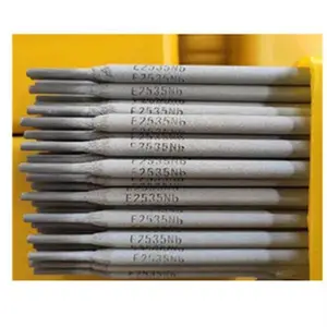 T207����ͭ���� ���ڻ�����е�ܵ����ڳĵ�ջ��
