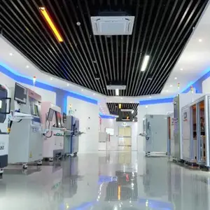 AX7900X射线无损探伤设备日联科技X-ray焊点BGA检测仪