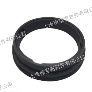 上海船用密封环现货 值得信赖 上海德宝密封件供应