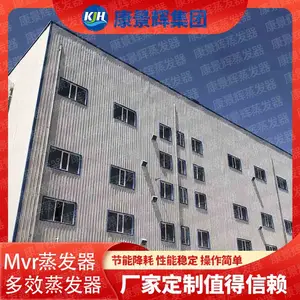 �������������ˮ���� MVC������_������ �������