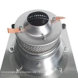 Paragon 7105200QR��7105100�޻��ǻ� ��ת�綯�޻��ǻ�